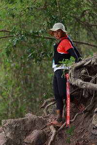 BIB: 
                            <button type="button" onclick="openModal(22187569)" class="btn btn-primary btn-sm float-right btn-popup" data-toggle="modal" data-target=".modal-high-quality">
                        <i class="fas fa-shopping-cart"></i> Add to Cart
                    </button>
                                            <button type="button" onclick="isThisMe(22187569, true)" class="btn btn-success btn-sm float-right btn-popup btn-isme hidden" data-toggle="tooltip" data-placement="bottom" title="นี่คือรูปของคุณใช่ไหม คลิกที่นี่เพื่อเอาเข้าอัลบั้ม">
                        <i class="fas fa-plus"></i> Add to album
                    </button>
                    <button type="button" onclick="isThisMe(22187569, false)" class="btn btn-warning btn-sm float-right btn-popup btn-isnotme hidden">
                        <i class="fas fa-ban"></i> Remove from album
                    </button>